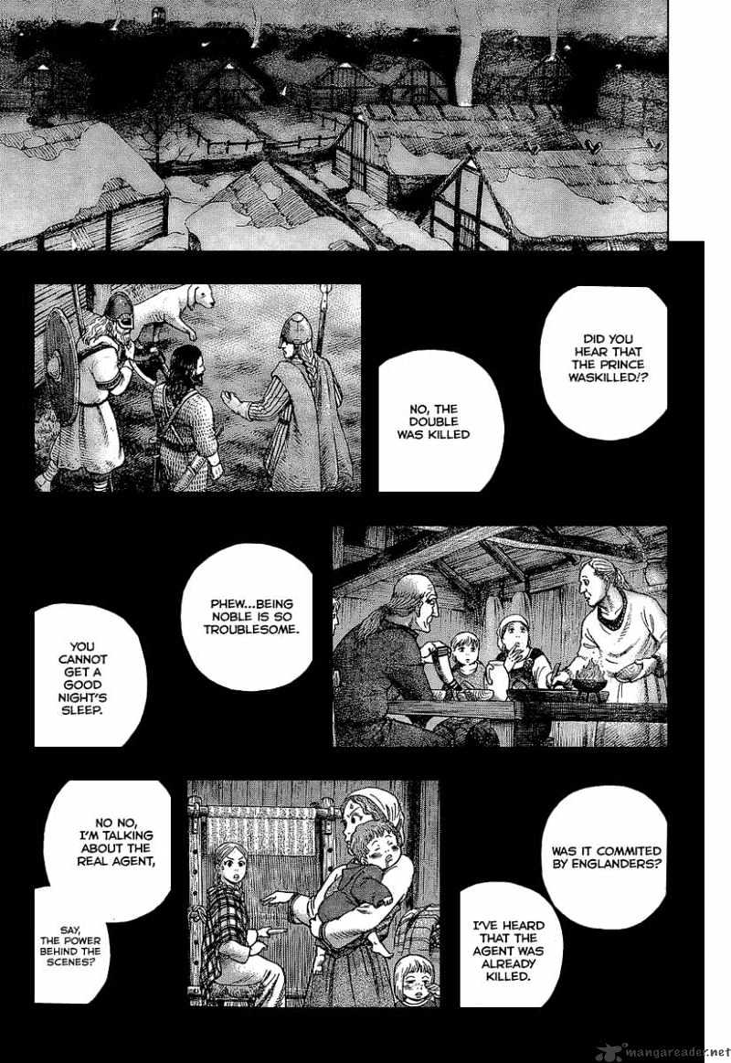 Page 23 of Chapter 49