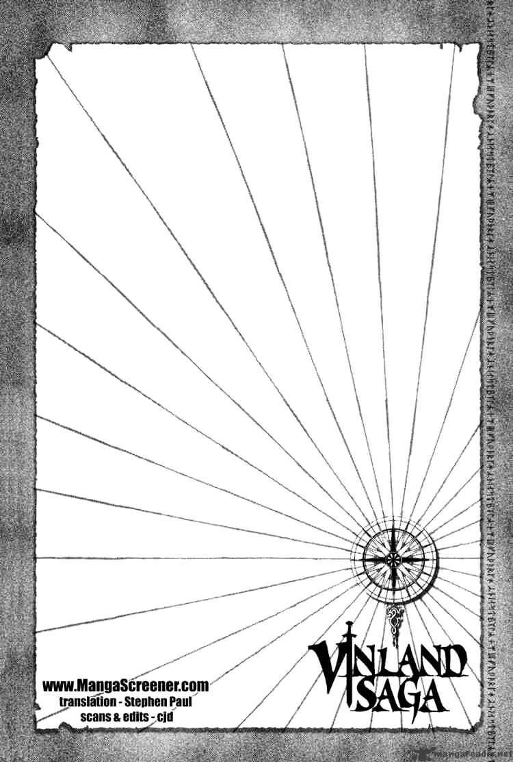 Page 2 of Chapter 5