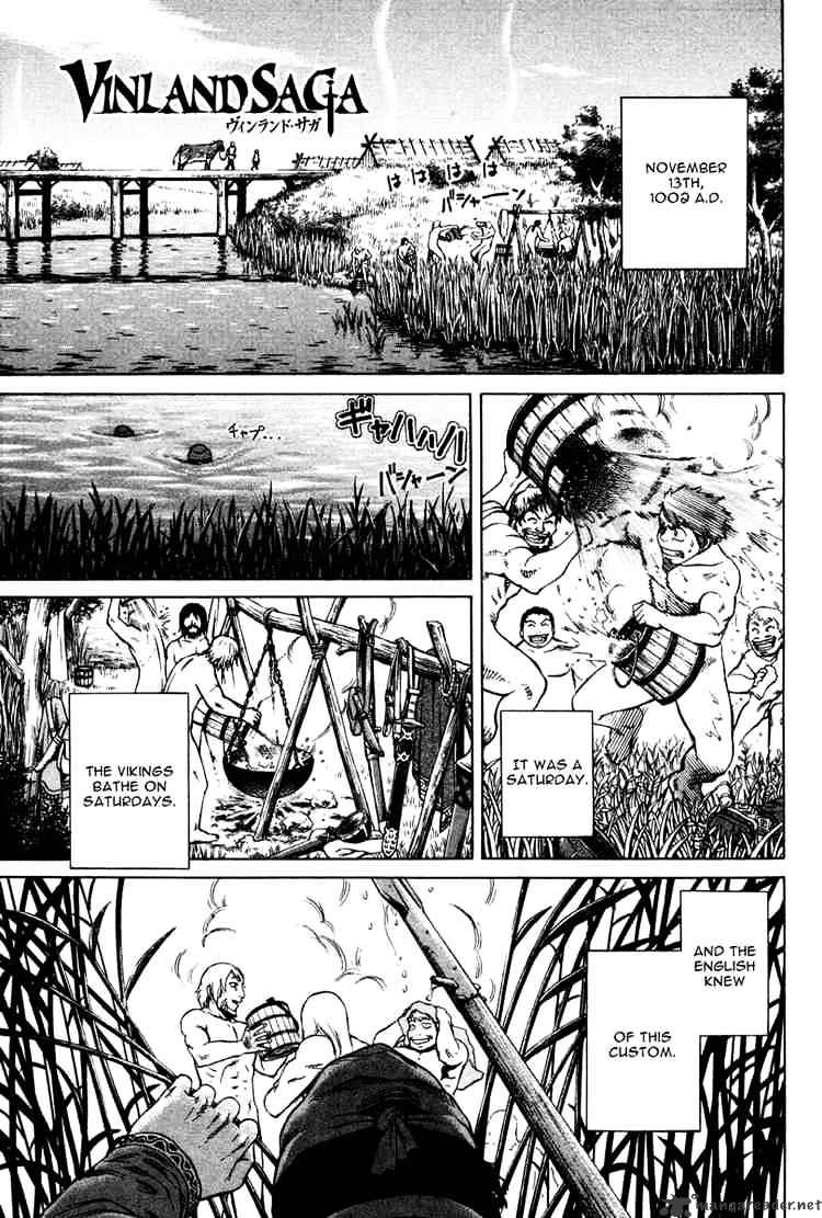 Page 3 of Chapter 5