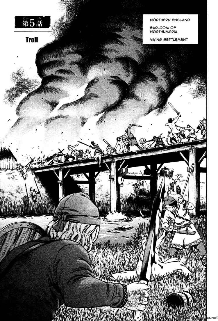 Page 5 of Chapter 5