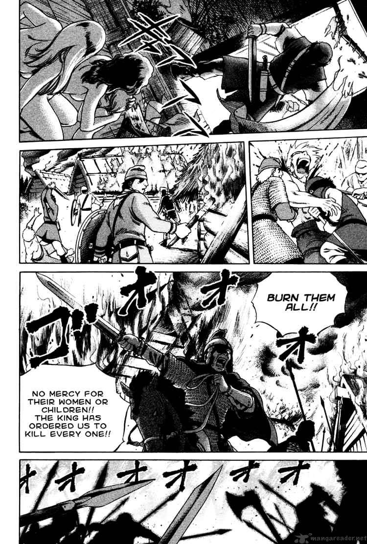 Page 6 of Chapter 5