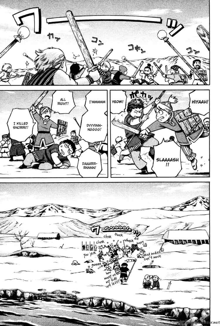Page 7 of Chapter 5