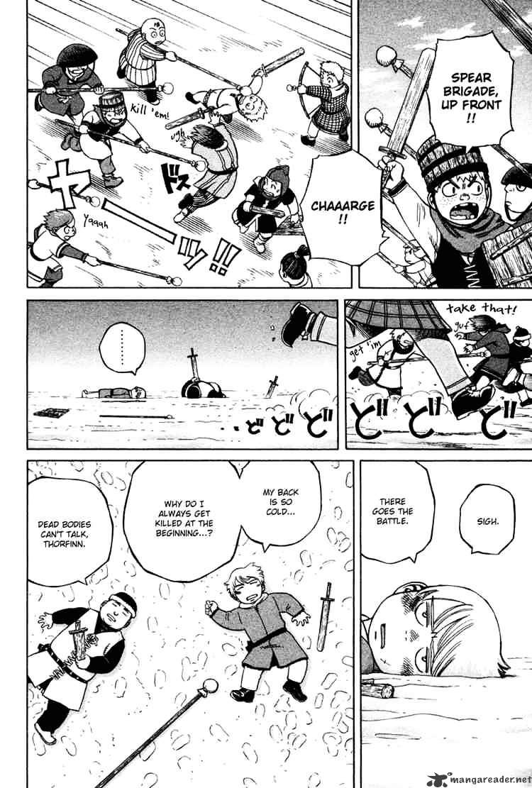 Page 8 of Chapter 5