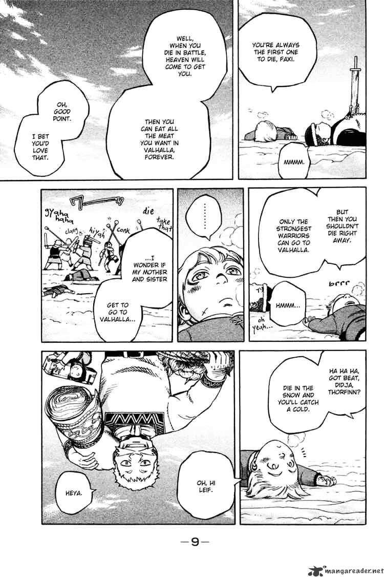 Page 9 of Chapter 5
