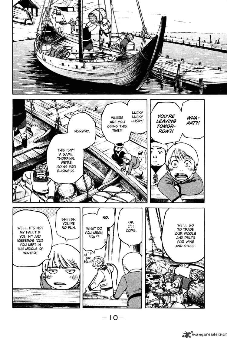 Page 10 of Chapter 5