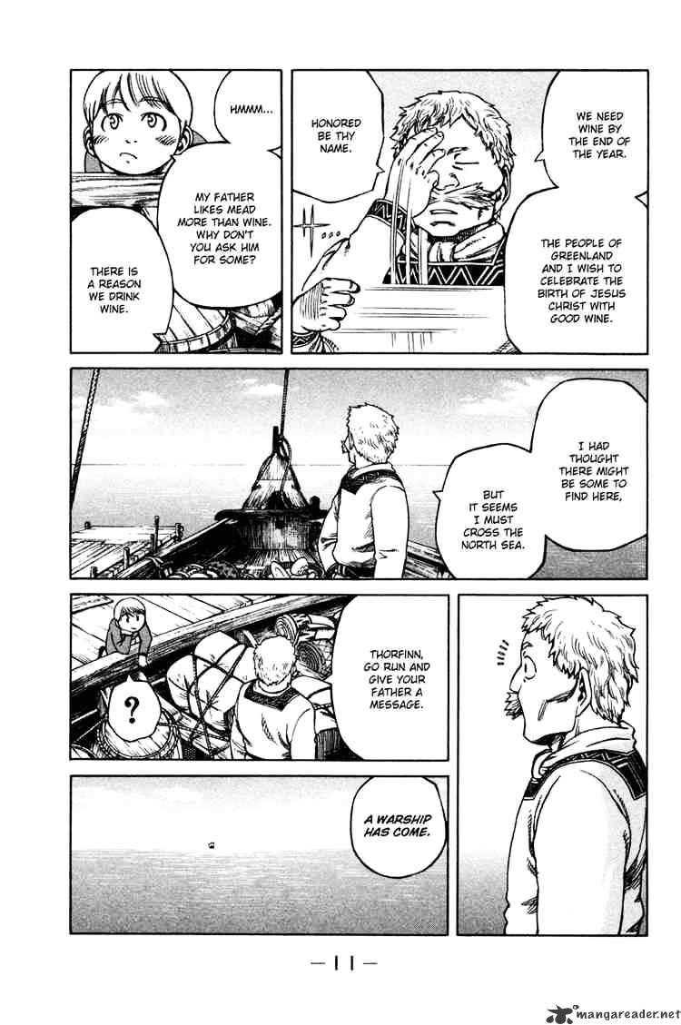 Page 11 of Chapter 5
