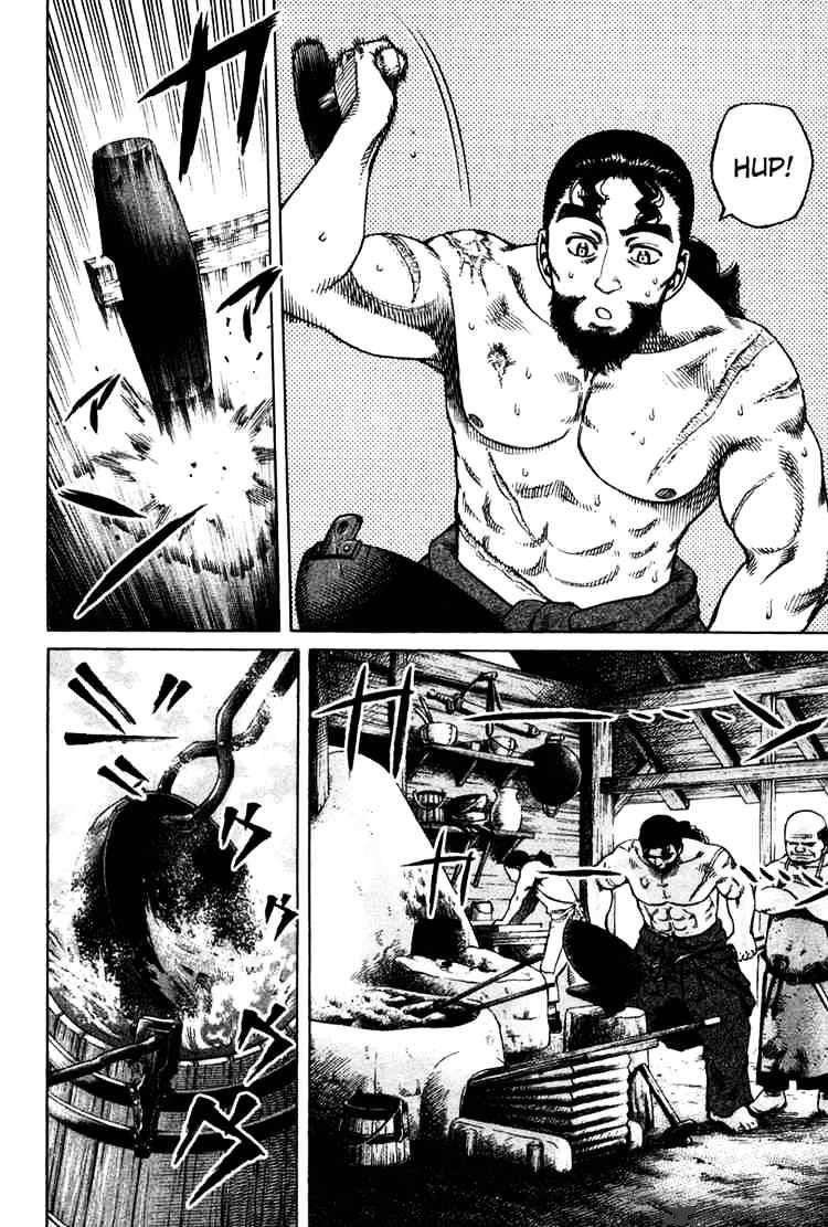 Page 12 of Chapter 5