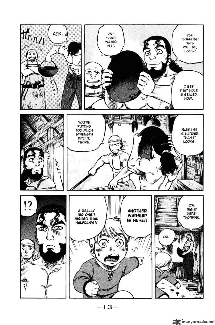 Page 13 of Chapter 5