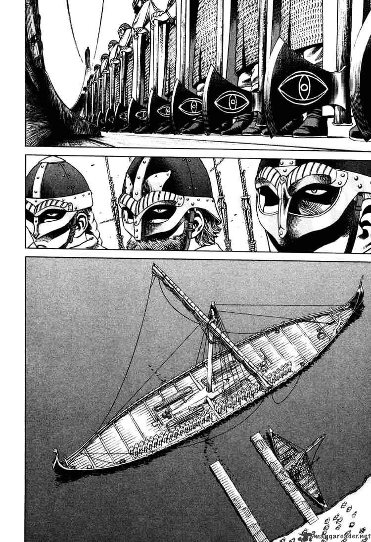 Page 14 of Chapter 5