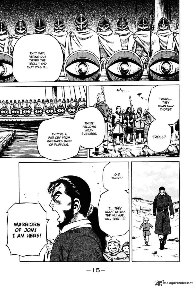 Page 15 of Chapter 5