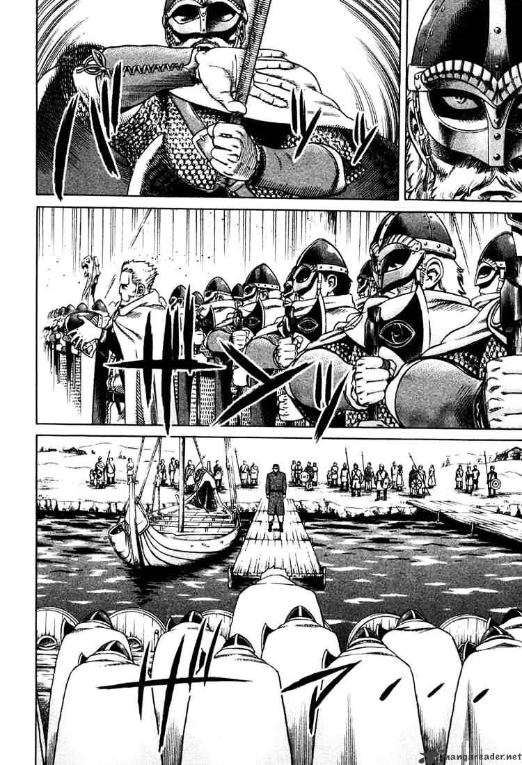 Page 16 of Chapter 5
