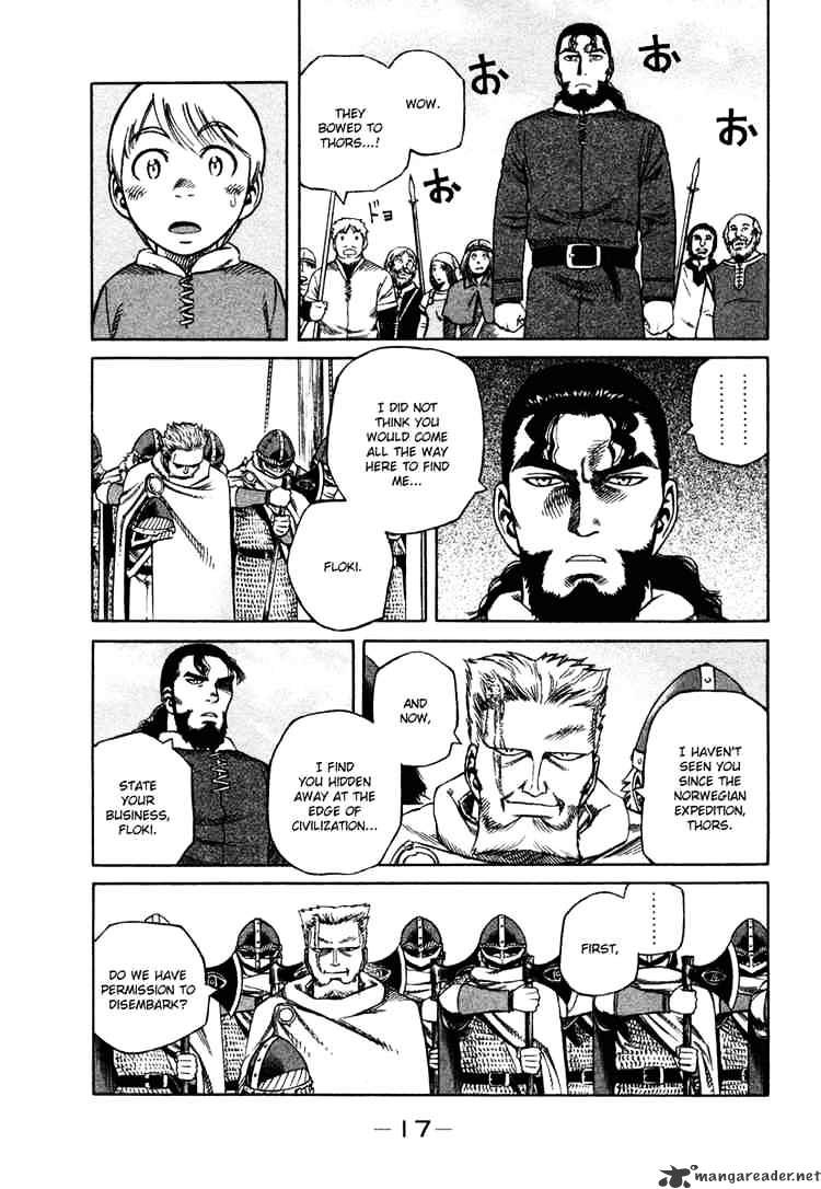 Page 17 of Chapter 5