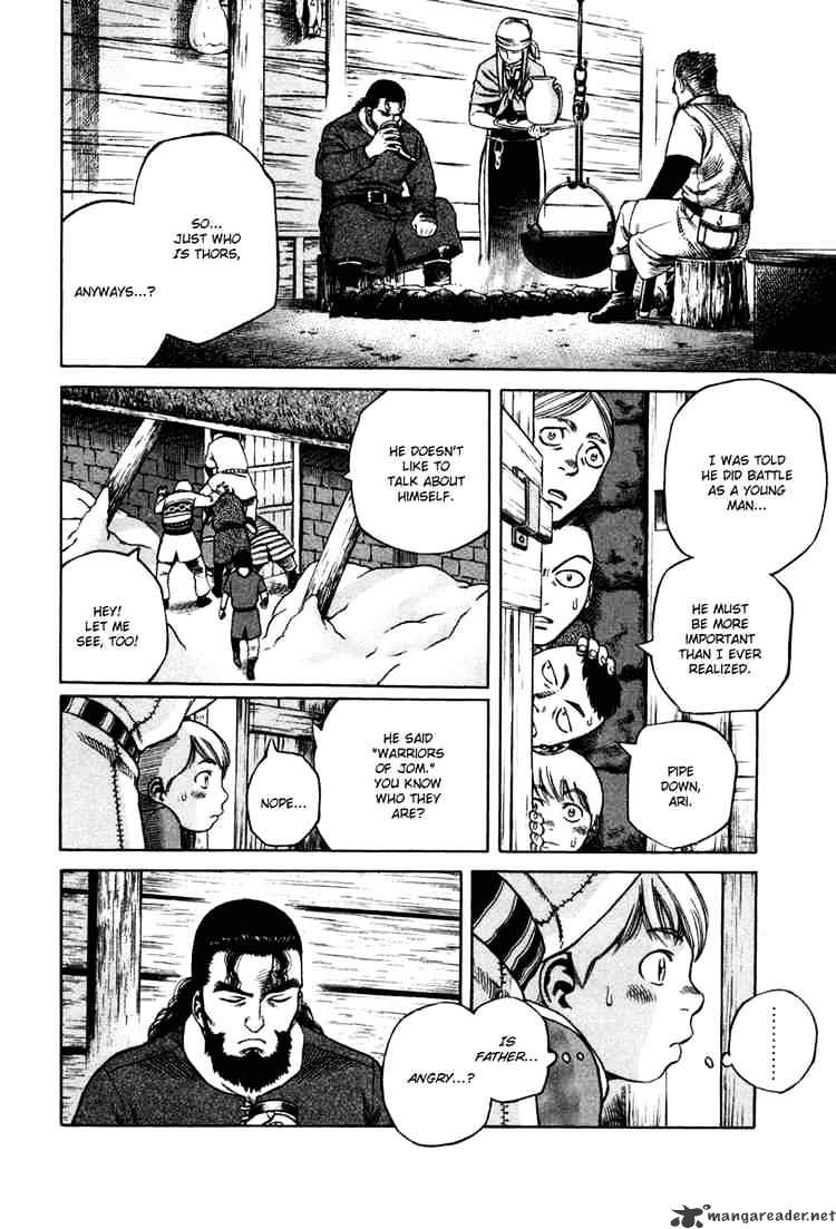 Page 18 of Chapter 5