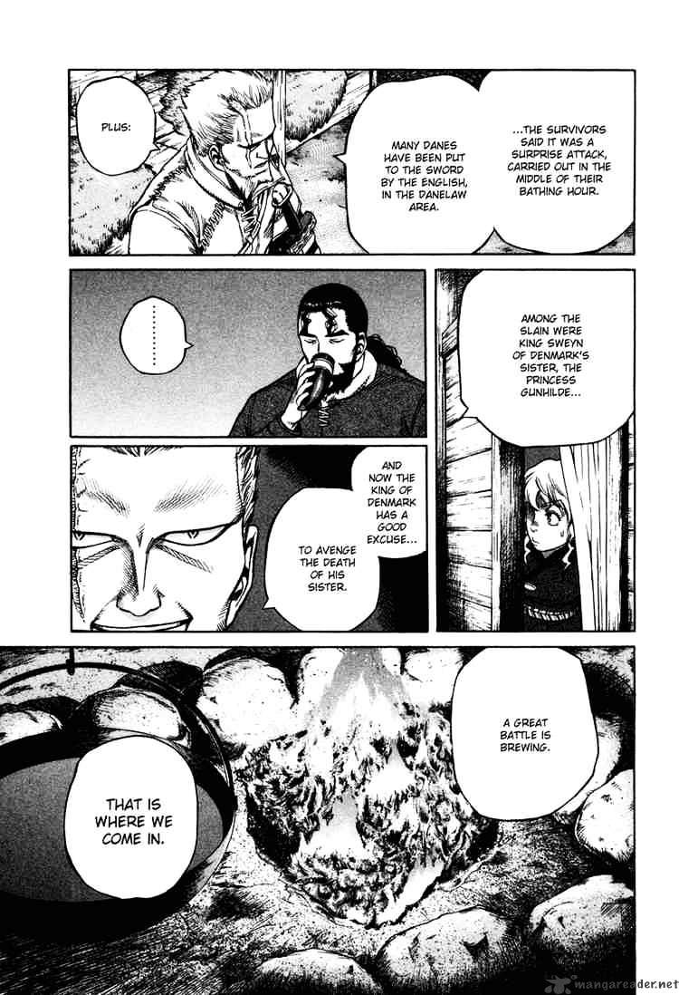 Page 19 of Chapter 5