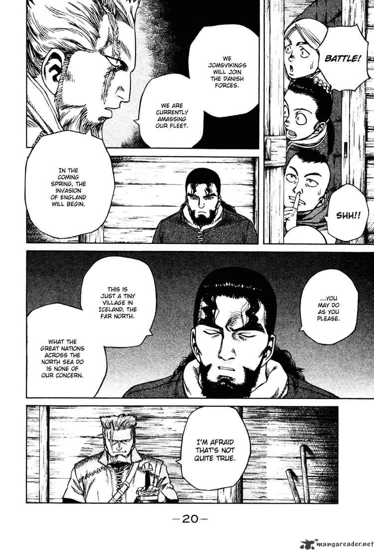 Page 20 of Chapter 5