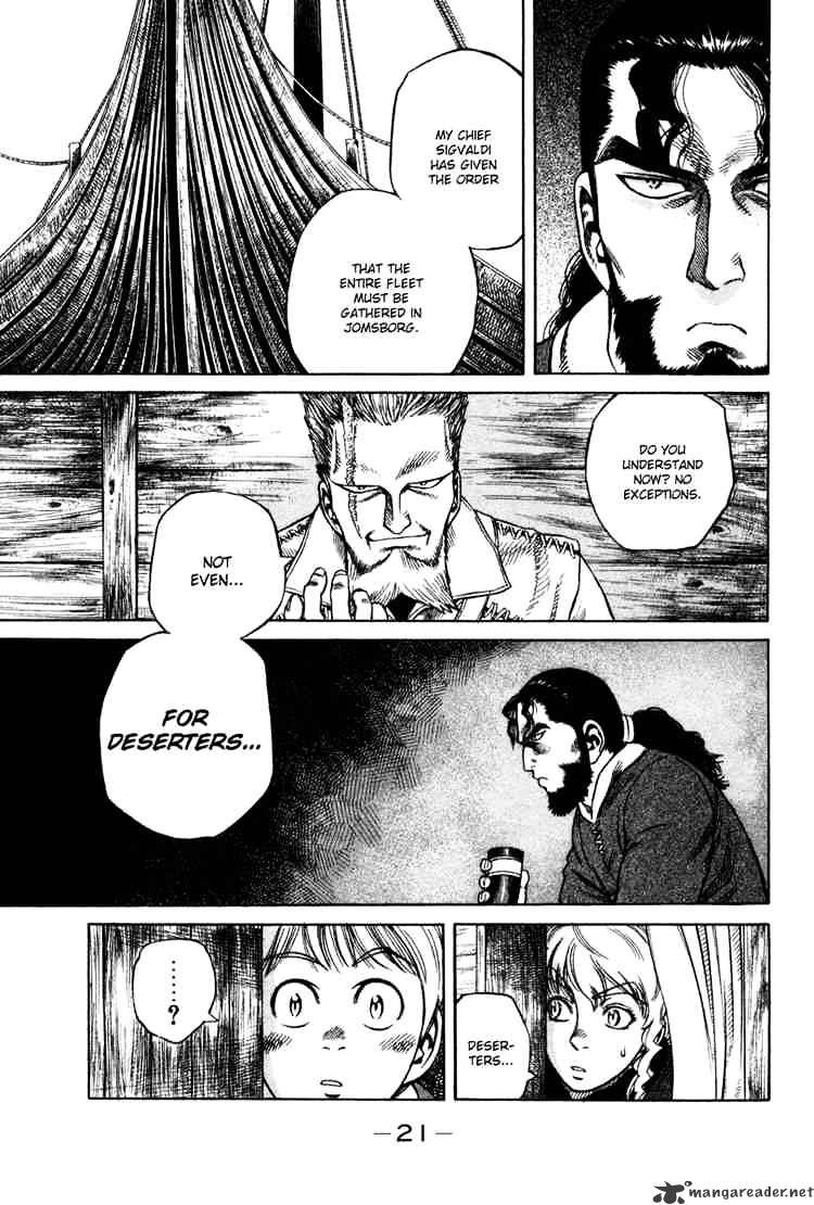 Page 21 of Chapter 5