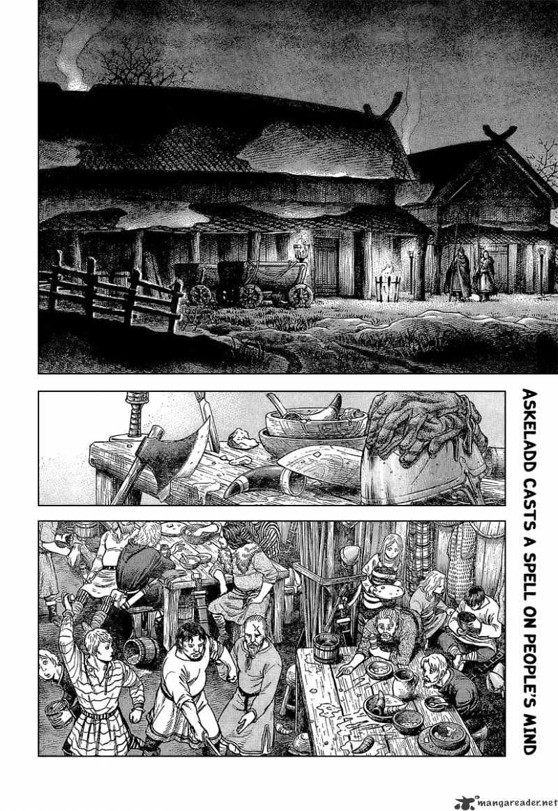 Page 2 of Chapter 50