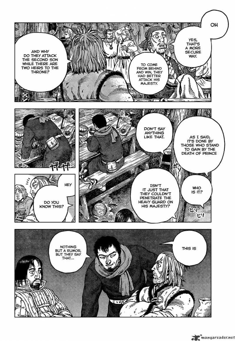 Page 4 of Chapter 50