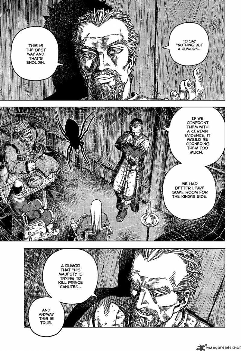 Page 5 of Chapter 50