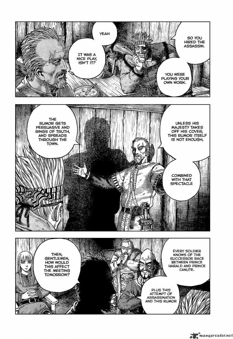Page 6 of Chapter 50