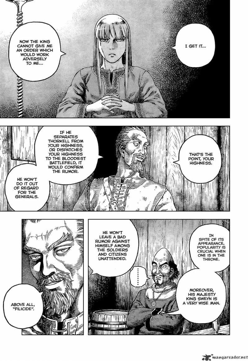 Page 7 of Chapter 50