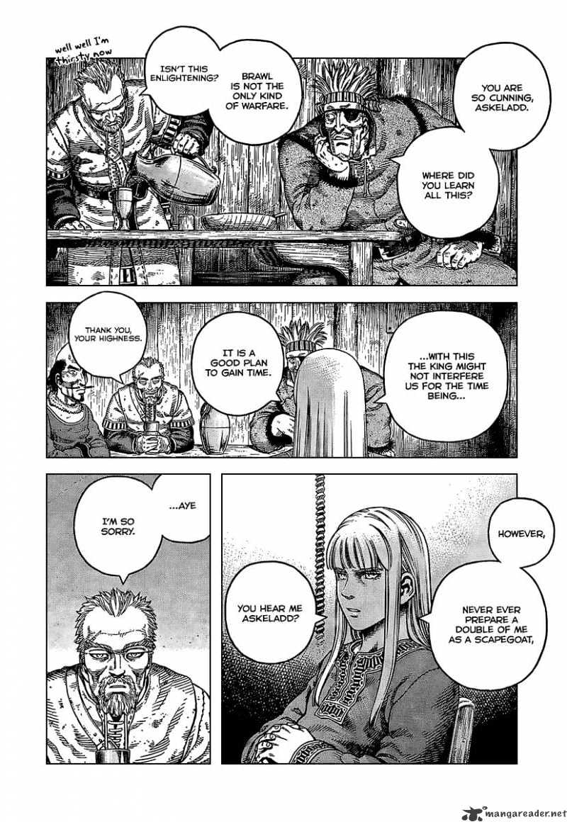 Page 8 of Chapter 50