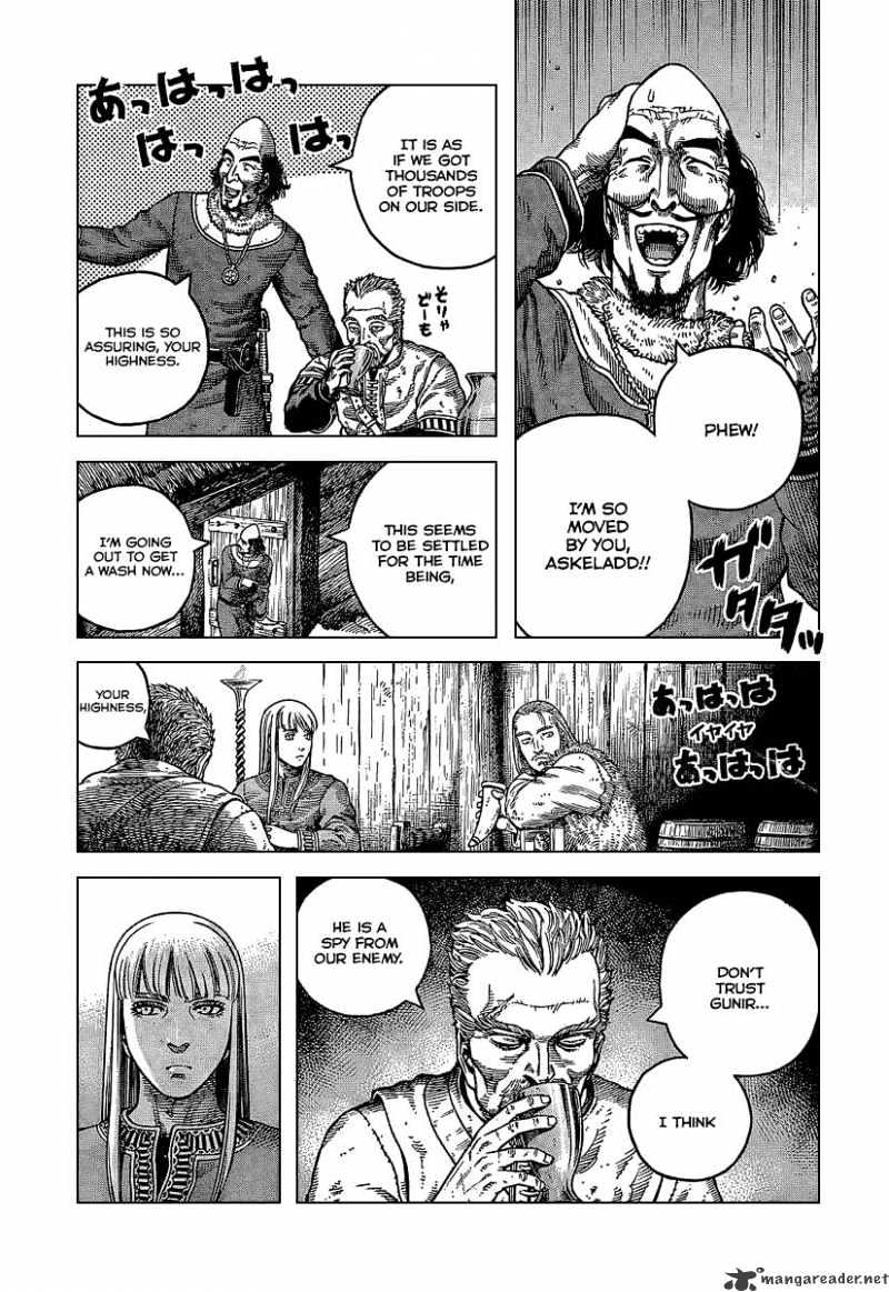 Page 9 of Chapter 50
