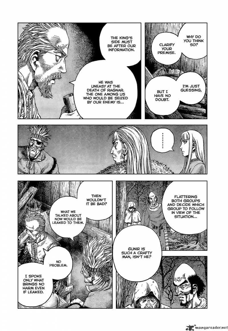 Page 10 of Chapter 50