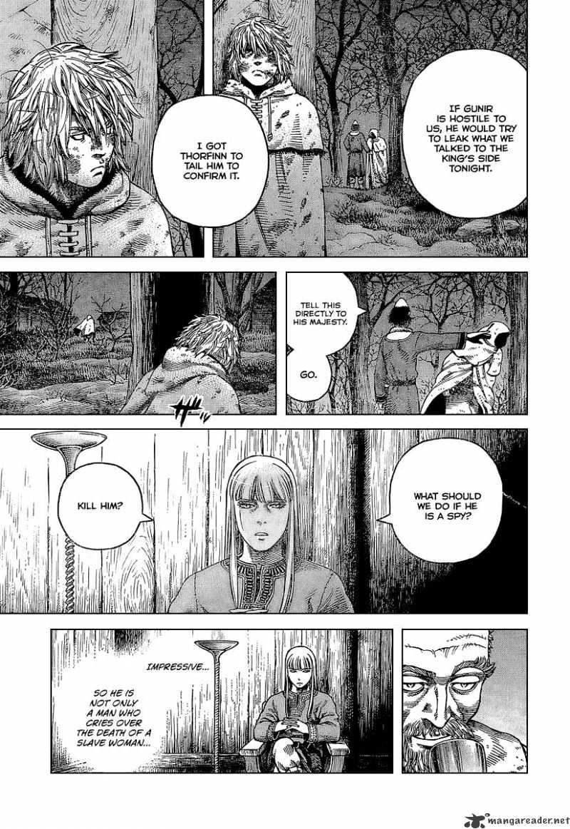 Page 11 of Chapter 50