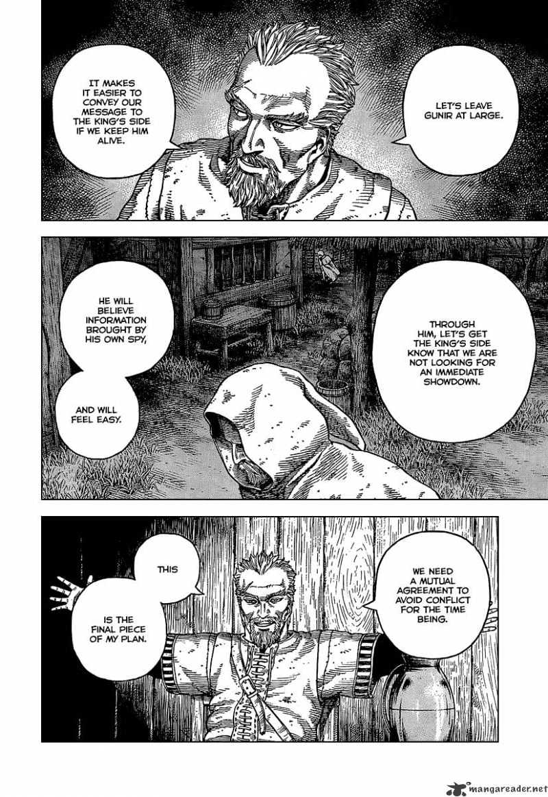 Page 12 of Chapter 50