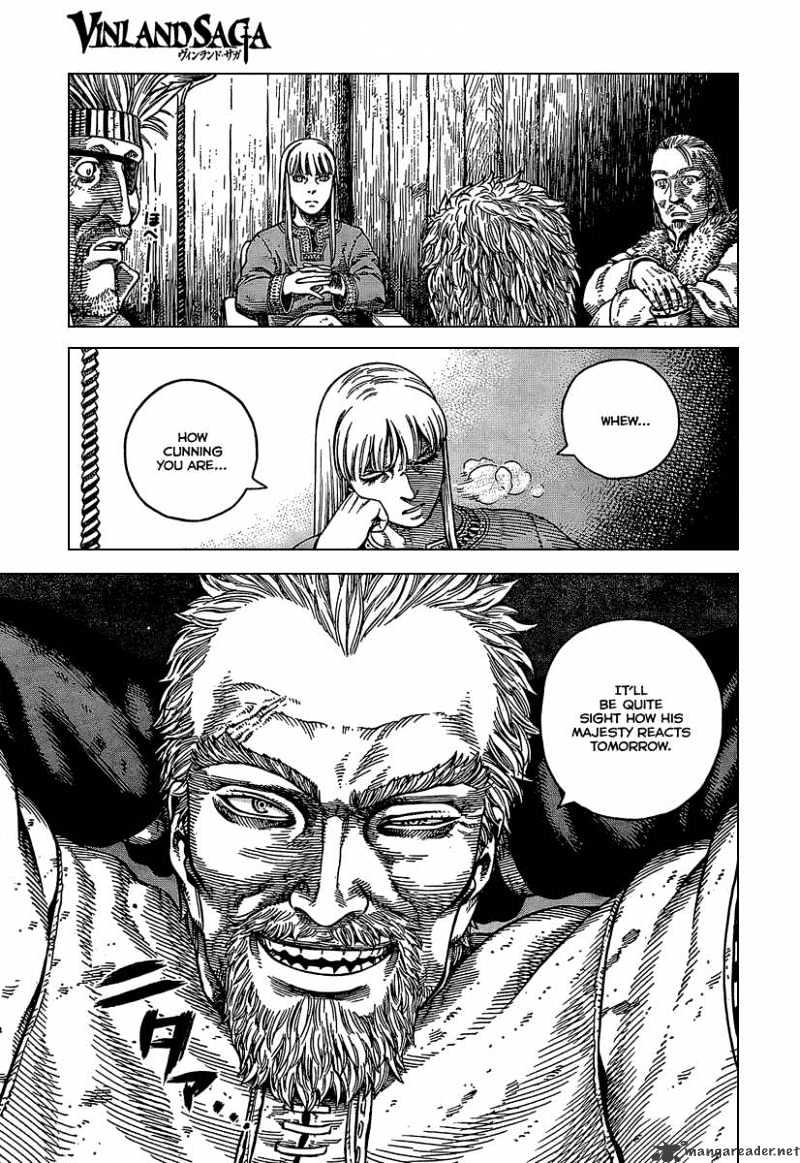 Page 13 of Chapter 50