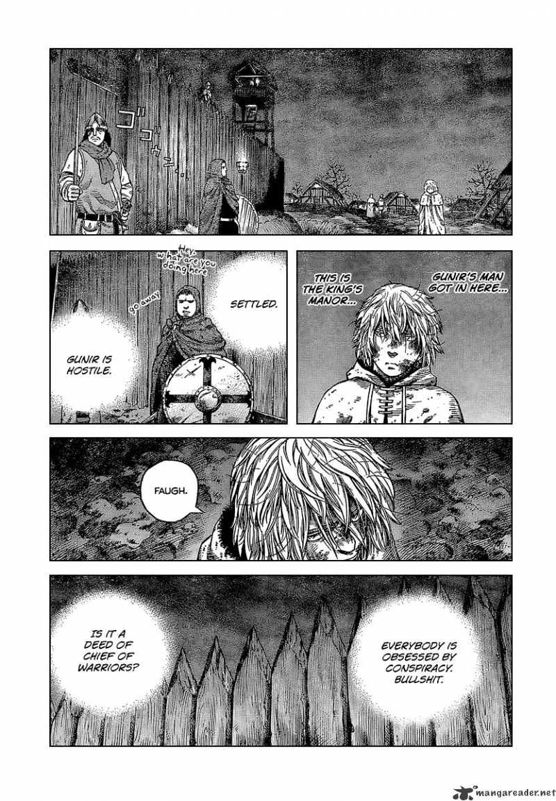 Page 15 of Chapter 50