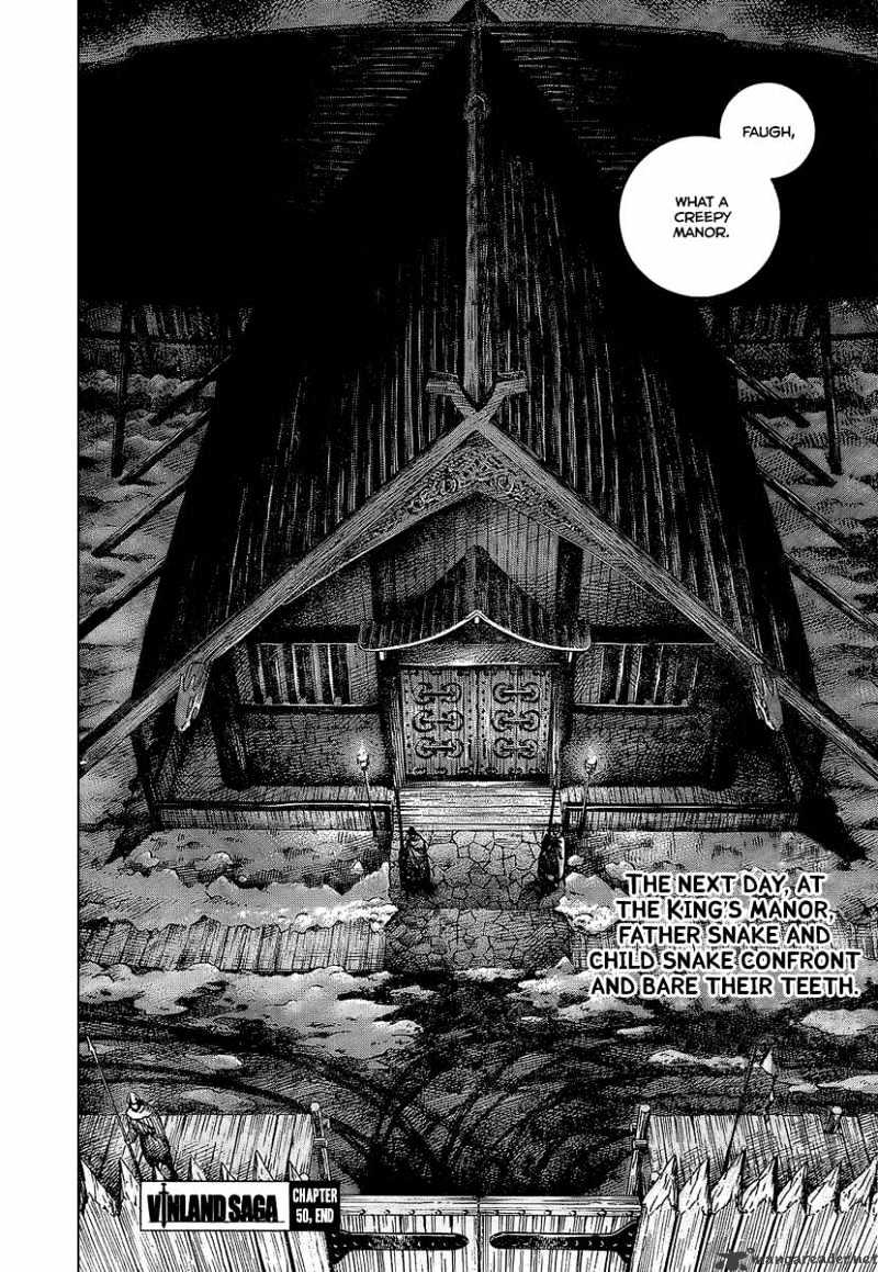 Page 16 of Chapter 50