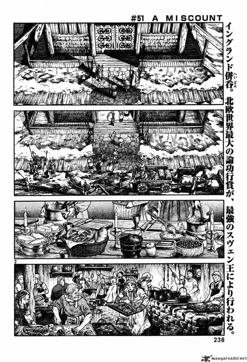 Page 2 of Chapter 51