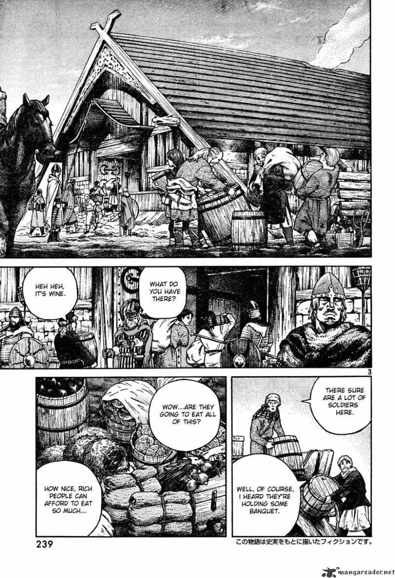 Page 3 of Chapter 51