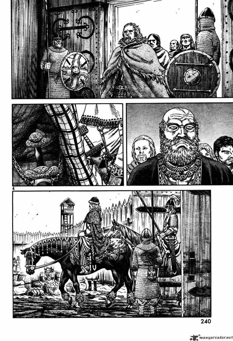 Page 4 of Chapter 51