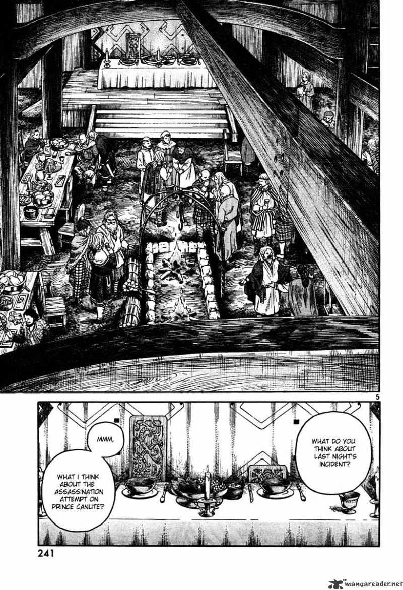 Page 5 of Chapter 51