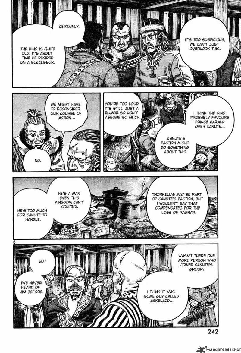 Page 6 of Chapter 51