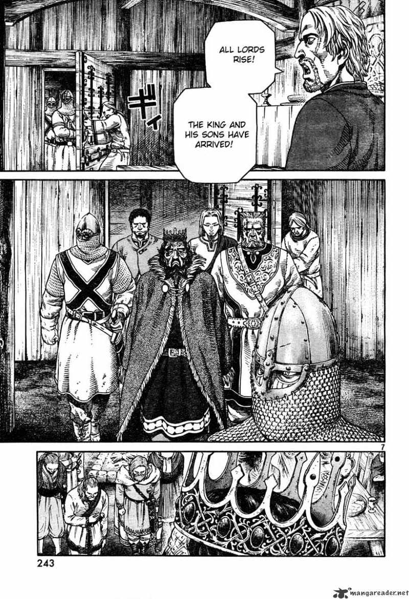 Page 7 of Chapter 51
