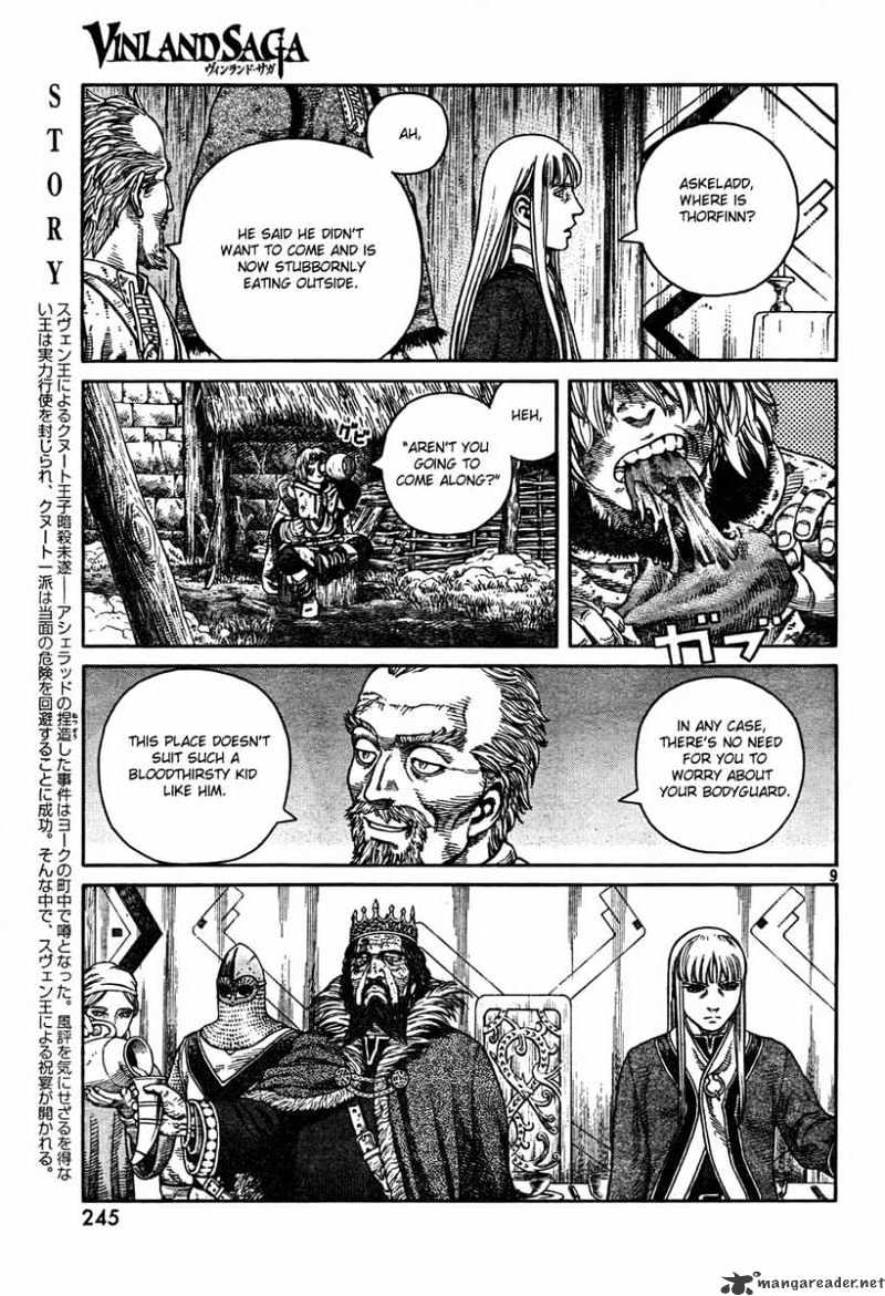 Page 9 of Chapter 51