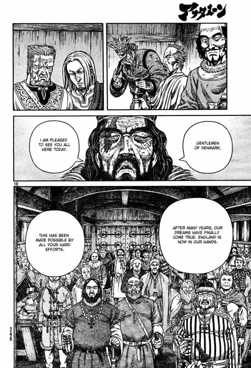 Page 10 of Chapter 51