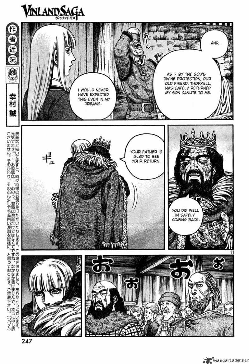 Page 11 of Chapter 51