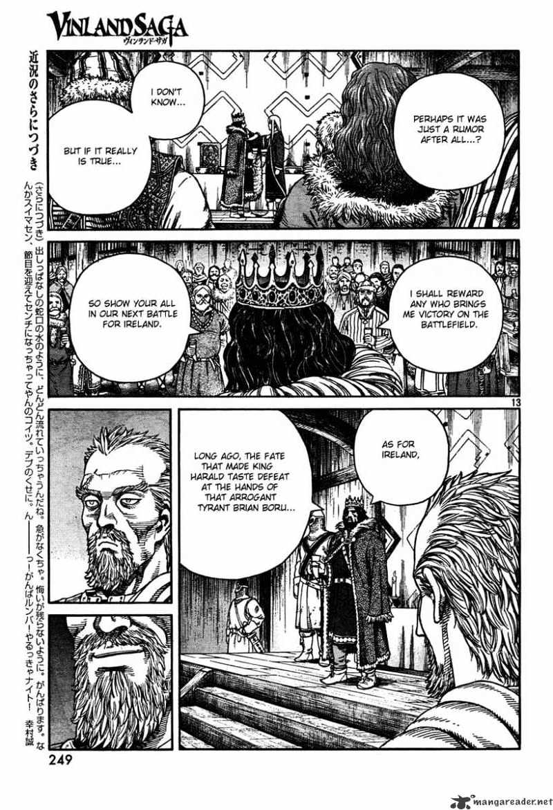 Page 13 of Chapter 51