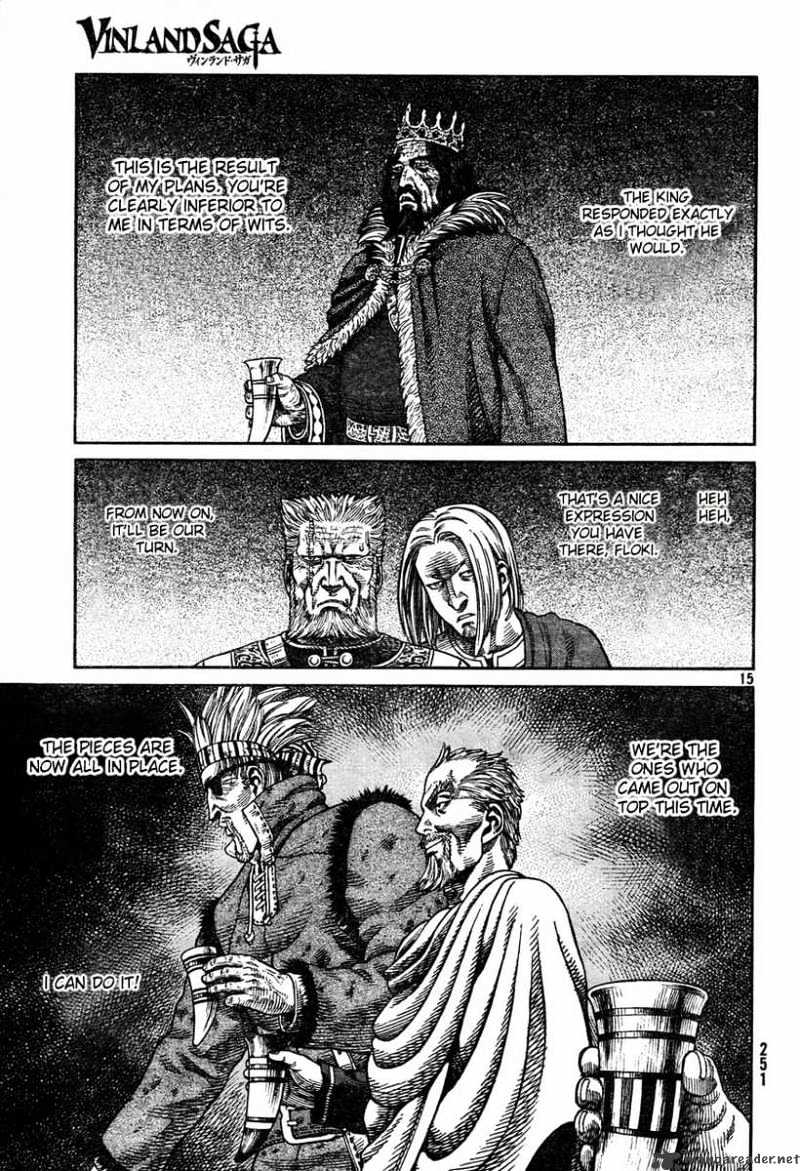 Page 15 of Chapter 51