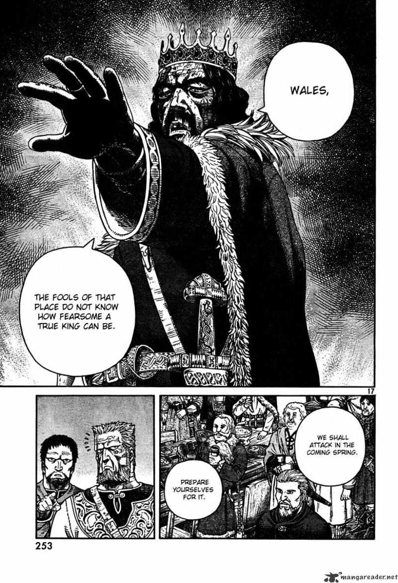 Page 17 of Chapter 51