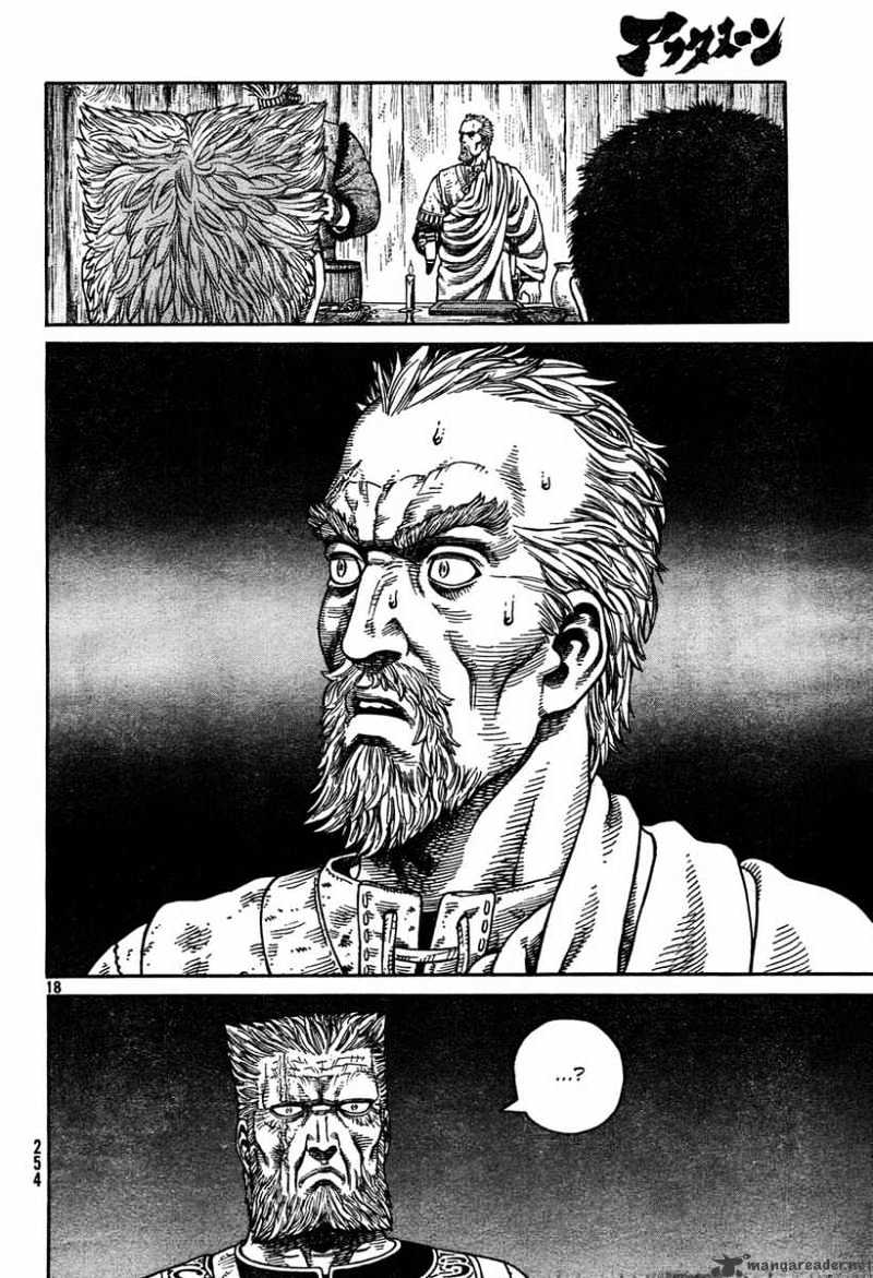 Page 18 of Chapter 51