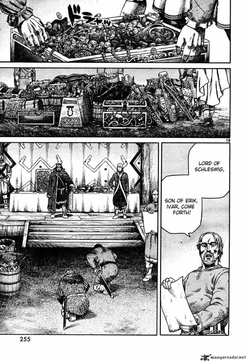 Page 19 of Chapter 51