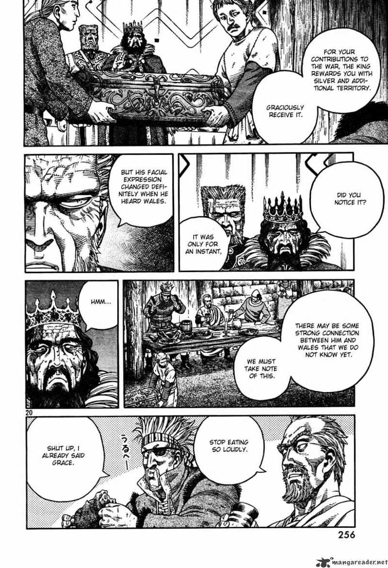 Page 20 of Chapter 51