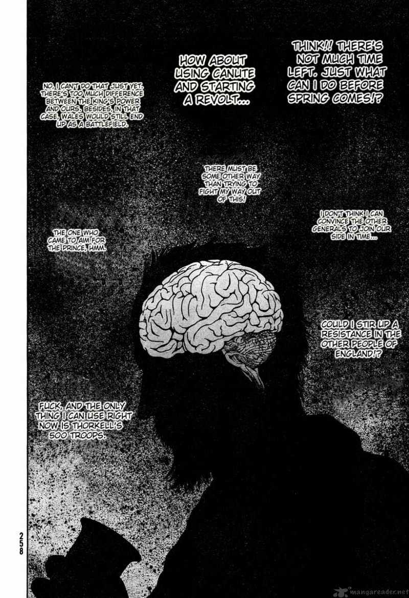 Page 22 of Chapter 51
