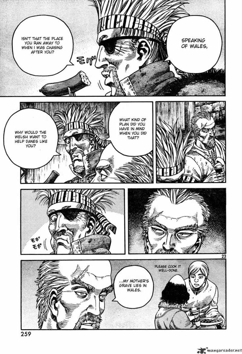 Page 23 of Chapter 51